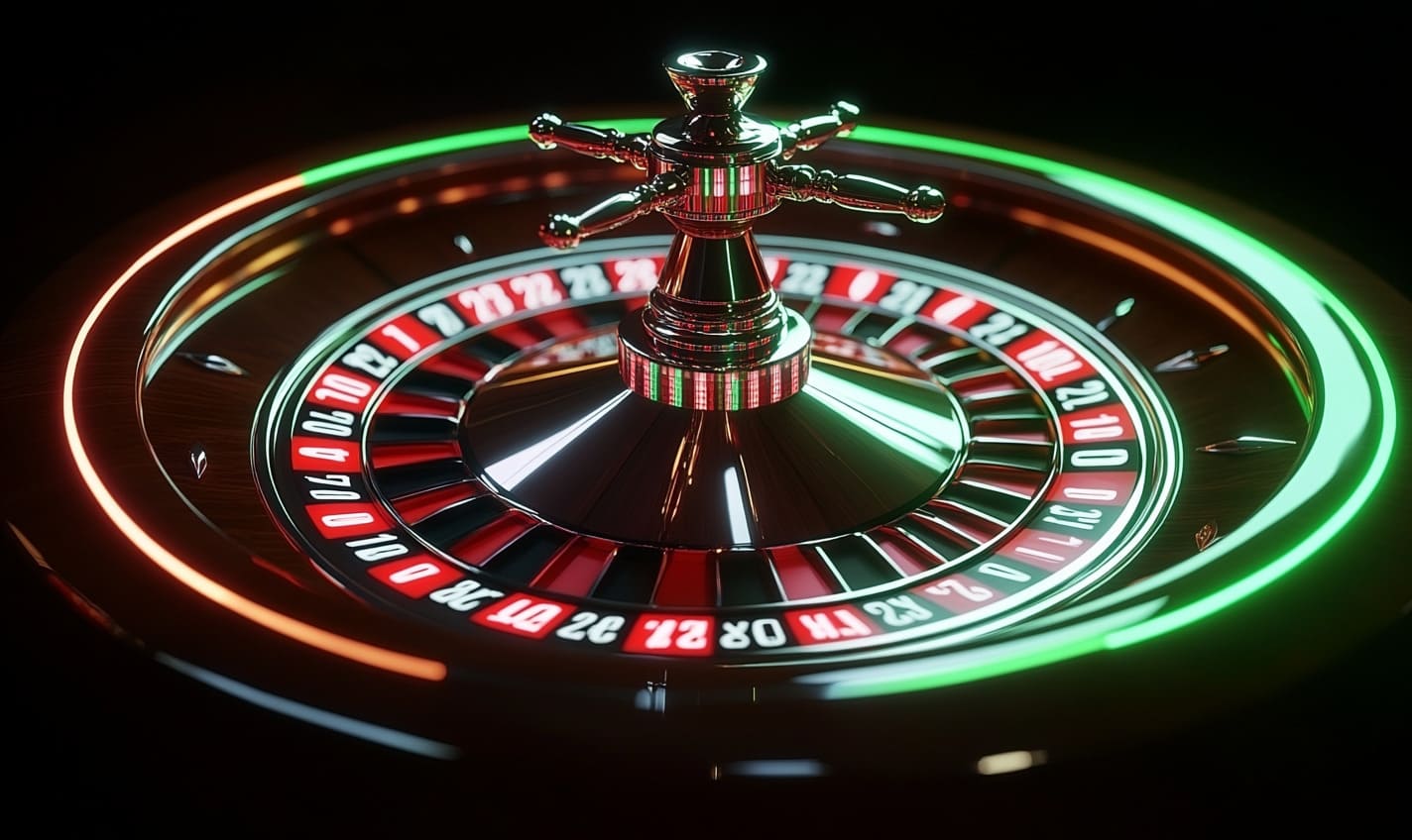 Login to SQUAD BET Online Casino and Have Fun
                              