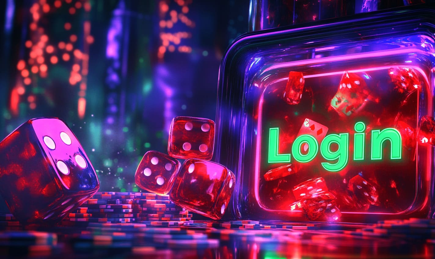 Register at SQUAD BET Casino
                              