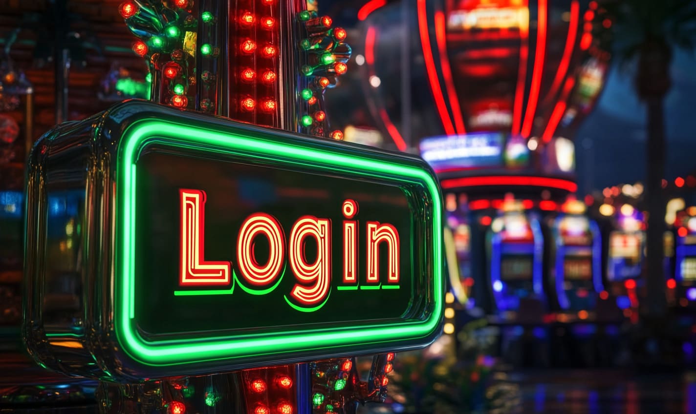 Discover a World at SQUAD BET Online Casino
                              